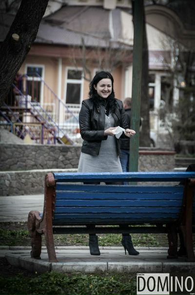 №35, Яна Сидора, 05.08, Белая Церковь №35, Яна Сидора, 05.08, Белая Церковь