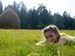 Анна Белоковаленко фотография #49