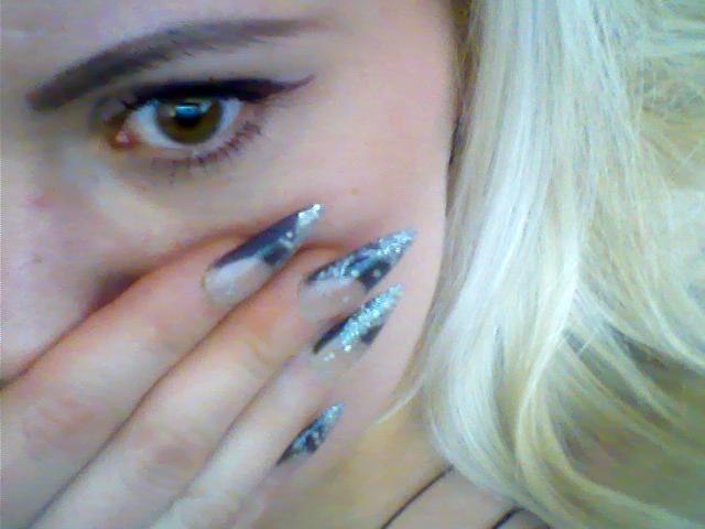 Евгения Родичева Королева | Сегежа