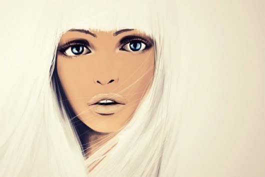 Юлия Дубова | Кострома