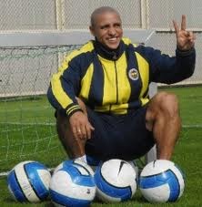 №131, Максим Резнік, Киев №131, Максим Резнік, Киев