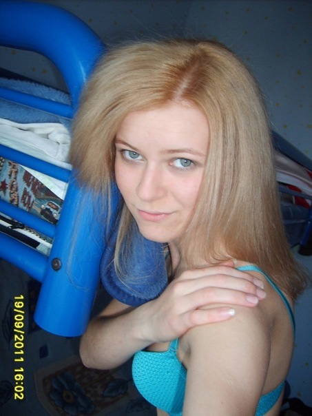 №4, Алиса Соляник, Черкассы №4, Алиса Соляник, Черкассы