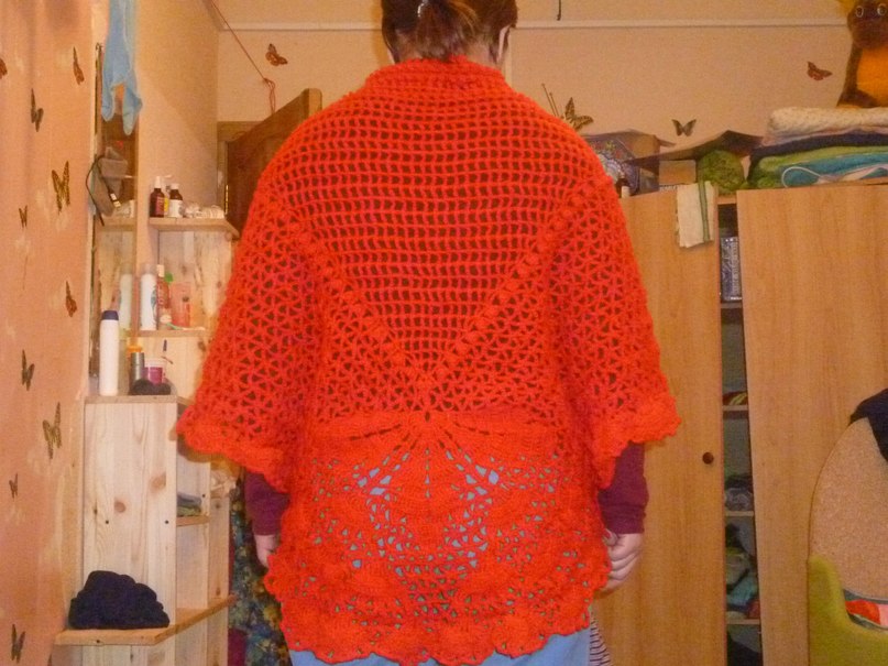 Гульгена Мухаметова | Уфа