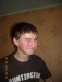 Сергей Шаров фотография #10