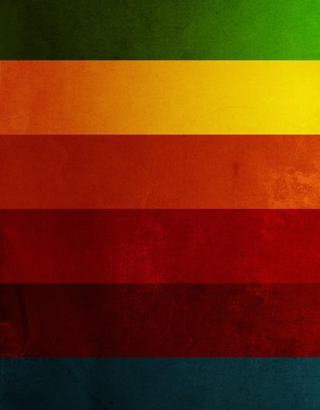 Лена Карюхина | Одесса