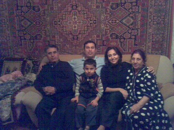 №3, Танюша Сименова, Канев №3, Танюша Сименова, Канев