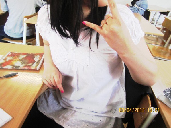 №4, Мейрамгуль Болатовна, 30 лет, Актобе №4, Мейрамгуль Болатовна, 30 лет, Актобе