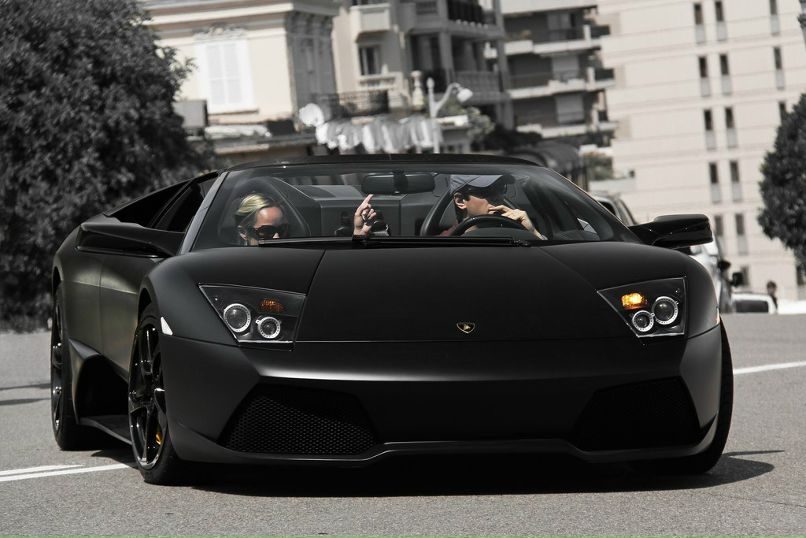 Александр Есенков | Санкт-Петербург