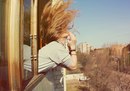 Фотография Велимира Кёлер