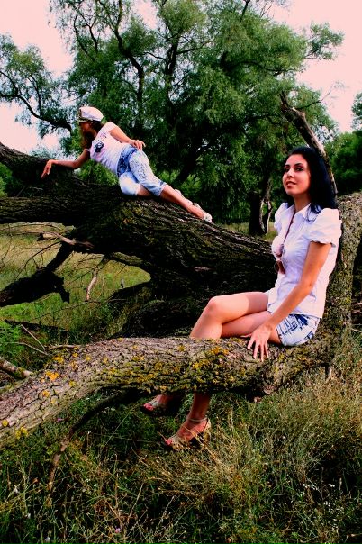 №48, Елена Червякова, Краснодар №48, Елена Червякова, Краснодар