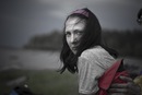 Фотография Южной Полины
