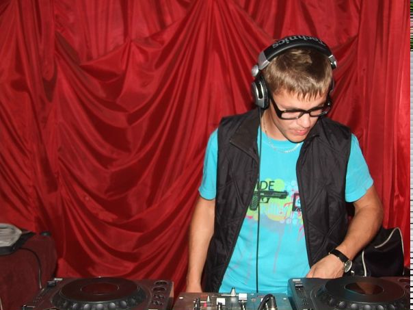 №19, Artem Siney, 3.11 №19, Artem Siney, 3.11