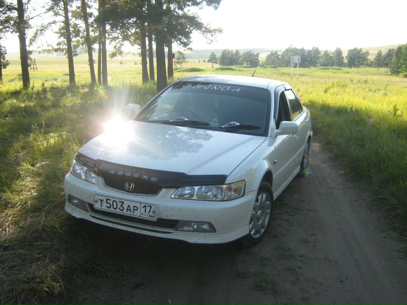 Петр Никифоров | Абакан