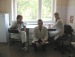 Алексей Кирилюк фотография #37