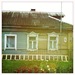 Михаил Козлов фотография #13