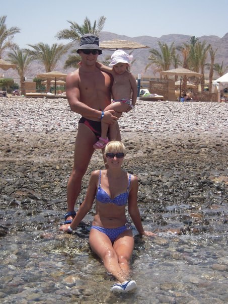 Сергей Студенок | Екатеринбург