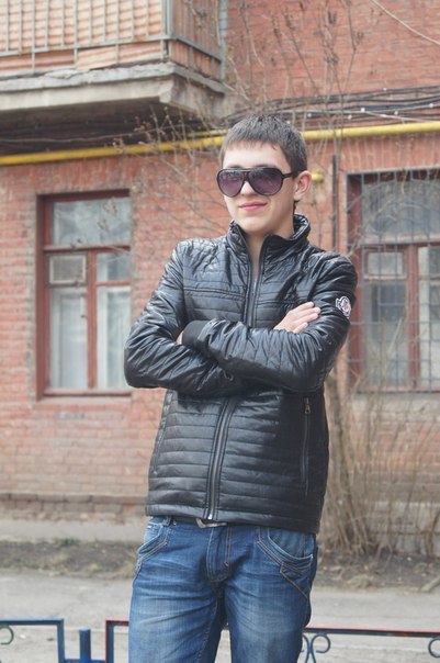 Денис Миронав Аееее.. | Харьков