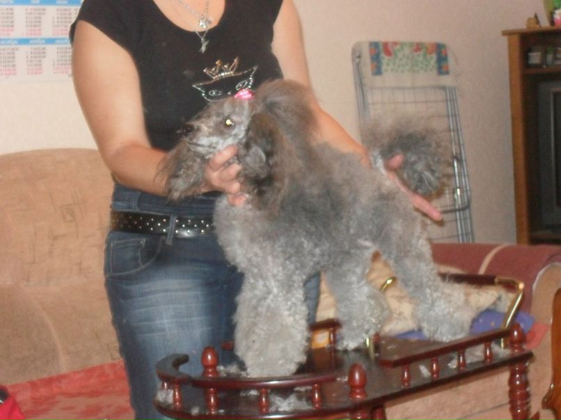 Юлия Пигалева | Казань