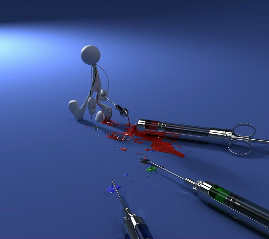 Виталий Кузнецов | Москва