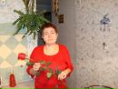 №5 Нина Павлова : профиль, фото, статус - ВКонтакте