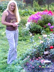 №74, Наталья Регент, Казань №74, Наталья Регент, Казань