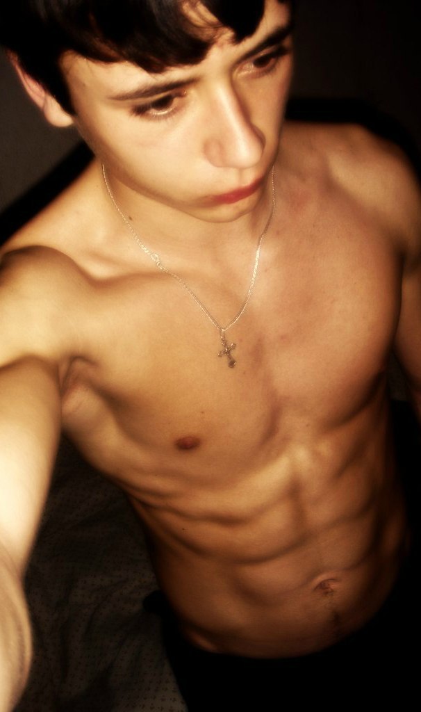 Артем Димидов | Chicago