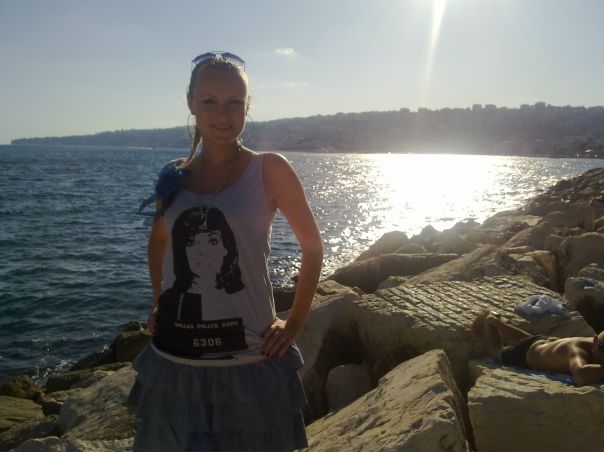 №81, Юлька Лань, Львов №81, Юлька Лань, Львов