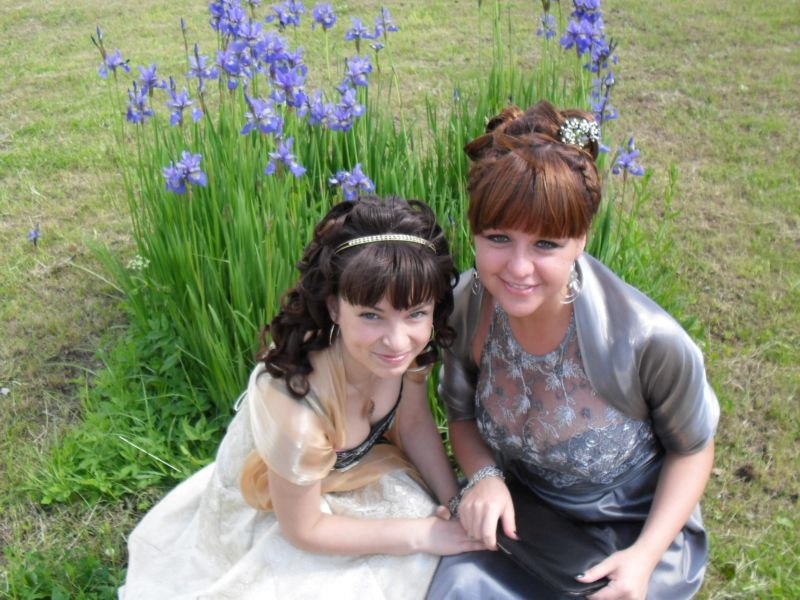 Елена Кудрявцева Владимировна | Санкт-Петербург