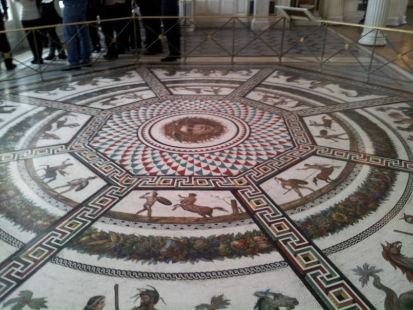 Антон Кузьменко | Красноярск