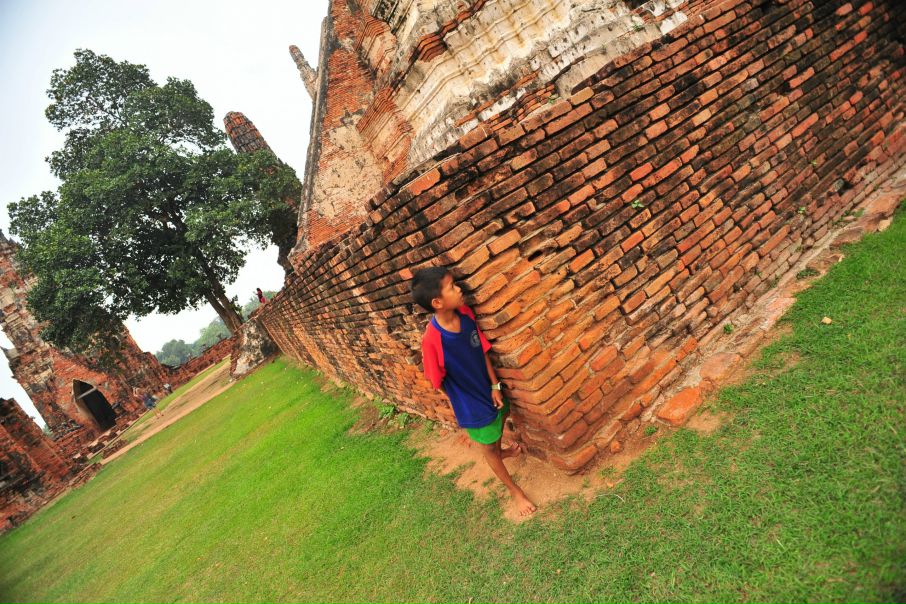 №123, Дмитрий Якимов №123, Дмитрий Якимов