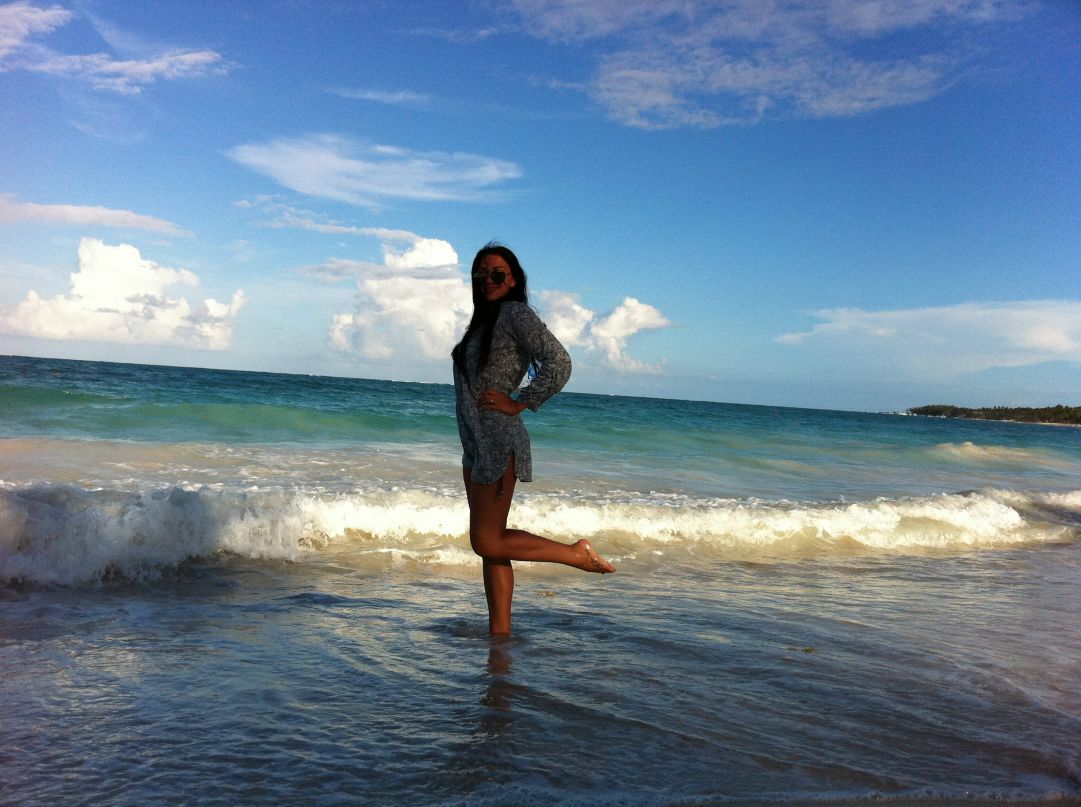 Алла Михеда love | Николаев