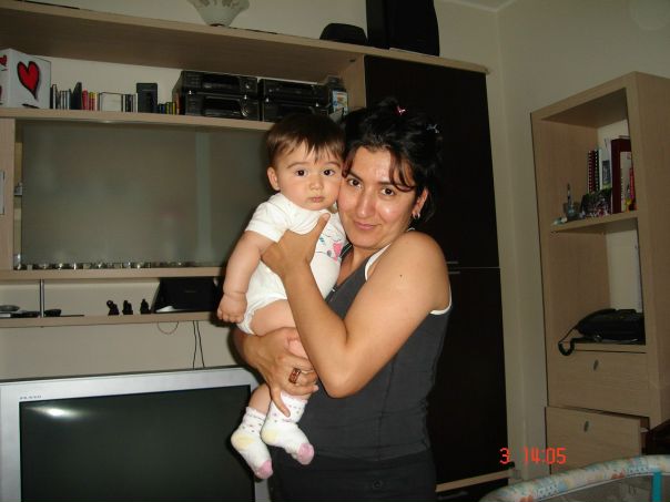 №12, Рано Тохтамуратова, 52 года, Como №12, Рано Тохтамуратова, 52 года, Como