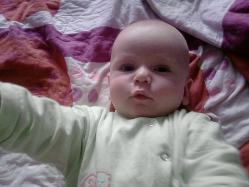 Женя Валеев | Челябинск