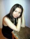 Фотография Дорофеевой Елены