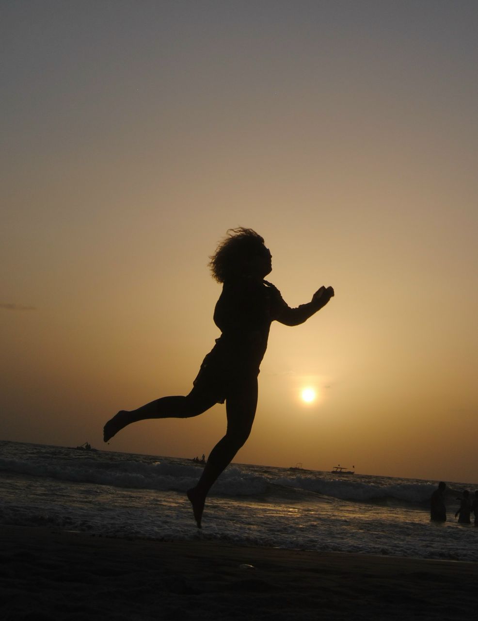 Кристина Силагадзе | Москва