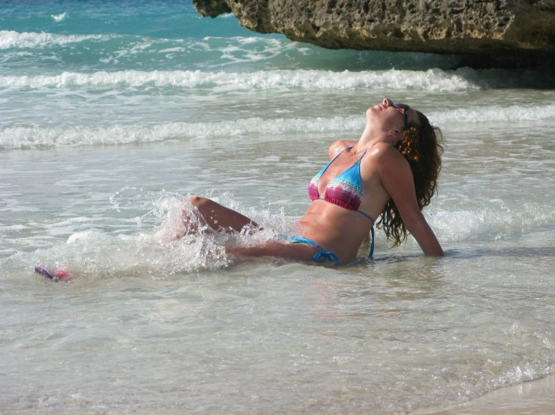 Дина Парижская | Санкт-Петербург