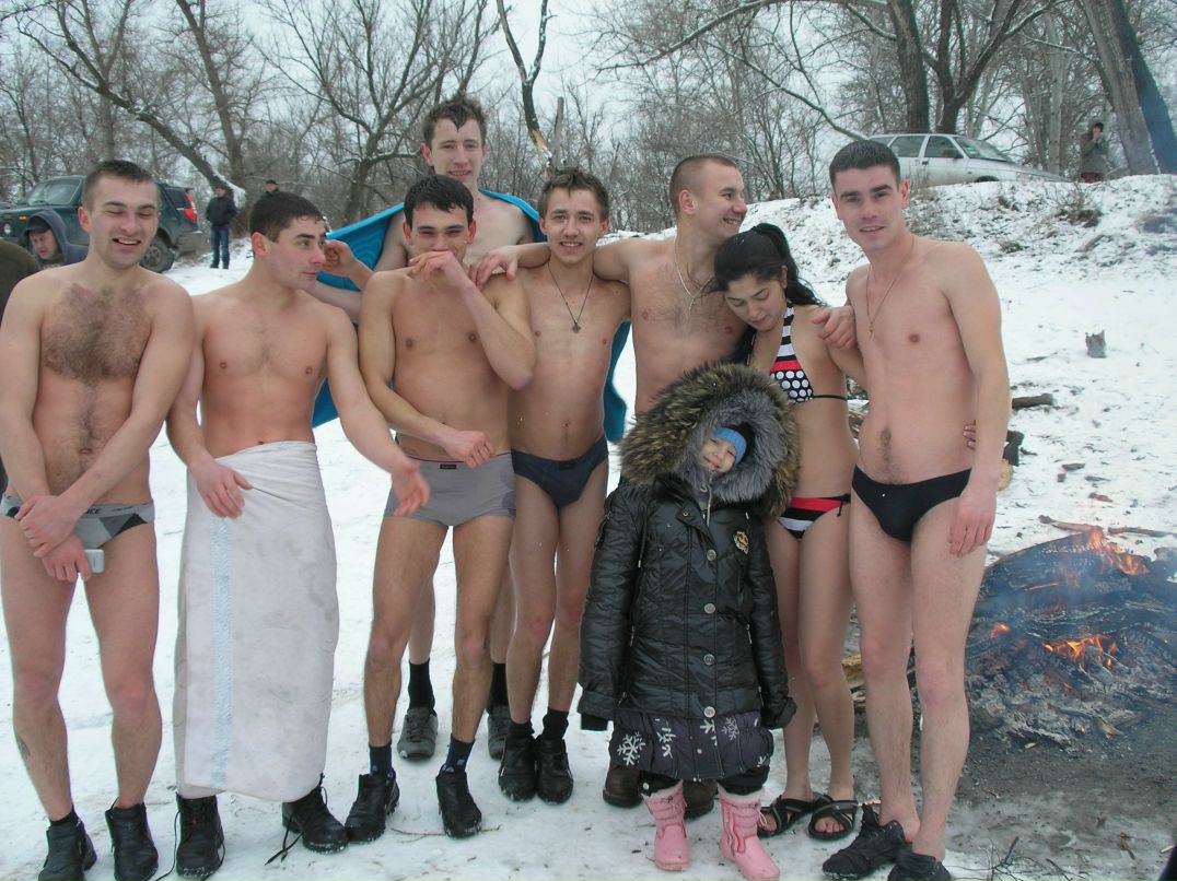 Рустам Мамедов | Луганск