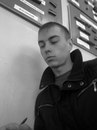 Фотография Соколовского Ильи
