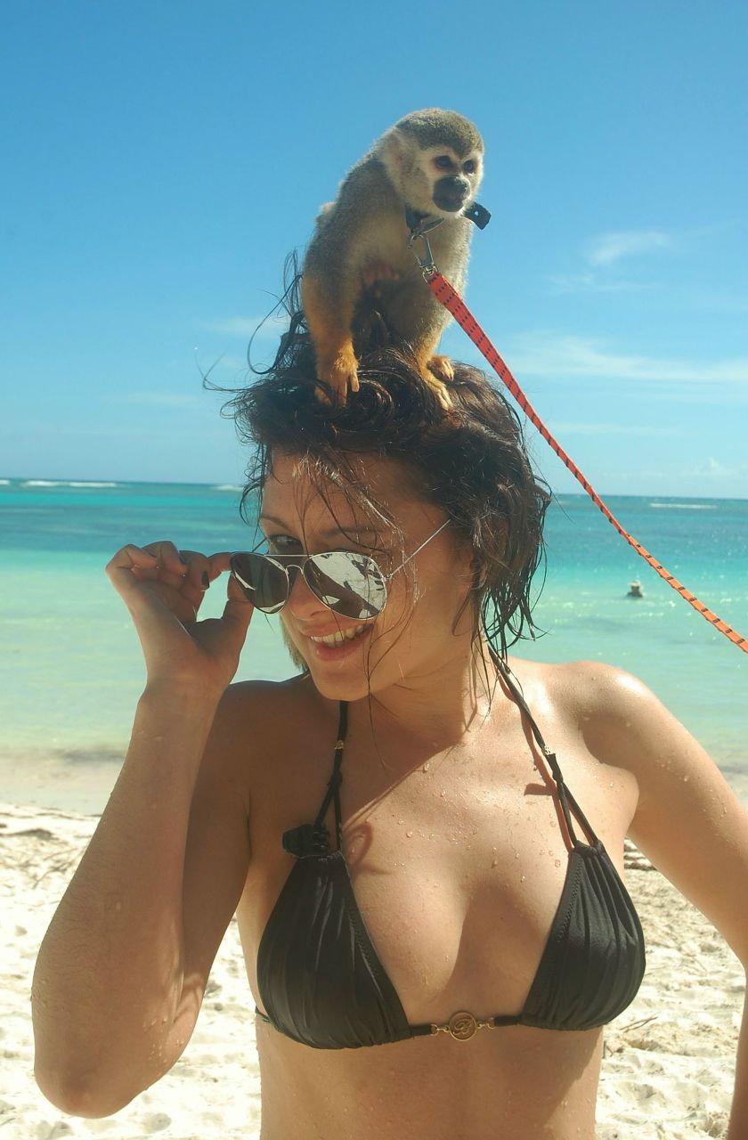 Инна Филипович Innych | Москва