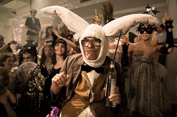 Олександр Коновалов | 