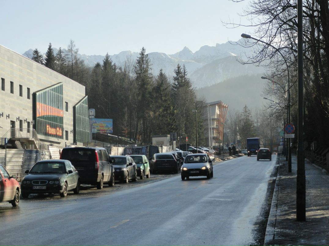 Ирина Петрова | Псков