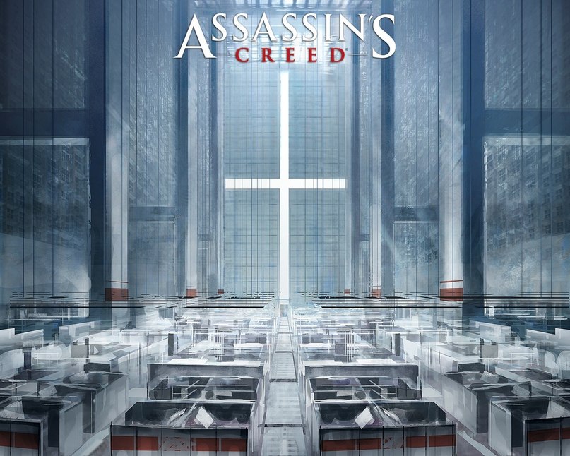 Александр Ротов Викторович | Кемерово