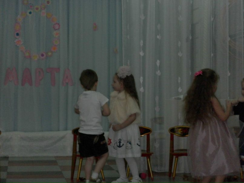 Людмила Шухтина | Костомукша