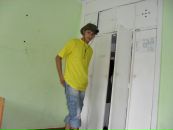 Фотография Максимус Килин