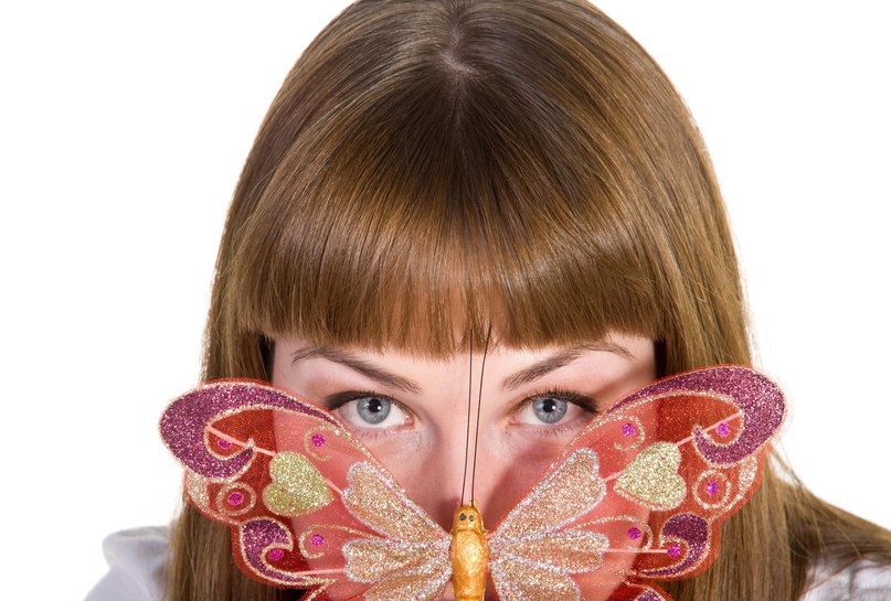 Татьяна Рашевская | 