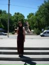 Фотография Елена Уманская