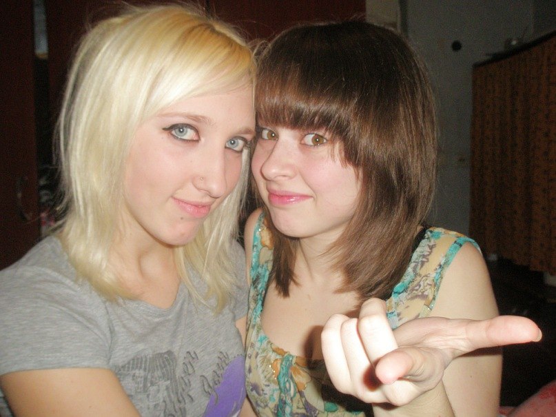 Ольга Коненко | Ростов-на-Дону