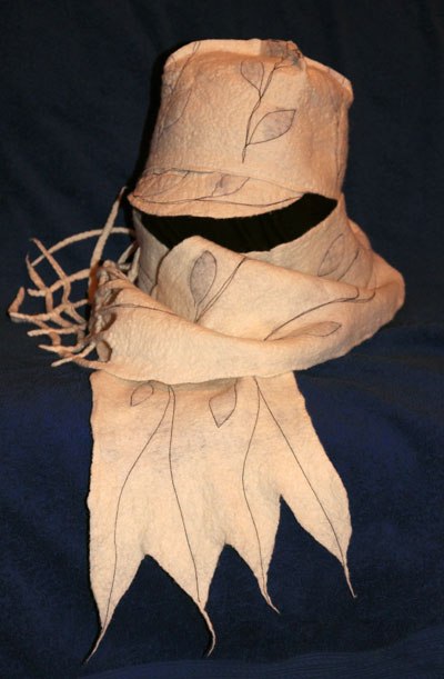 Виктория Прилуцкая | Санкт-Петербург