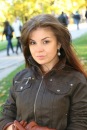 №35 Дарья Доронченкова