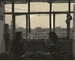 Валерий Камалетдинов фотография #23 (источник - https://vk.com/id123135223)